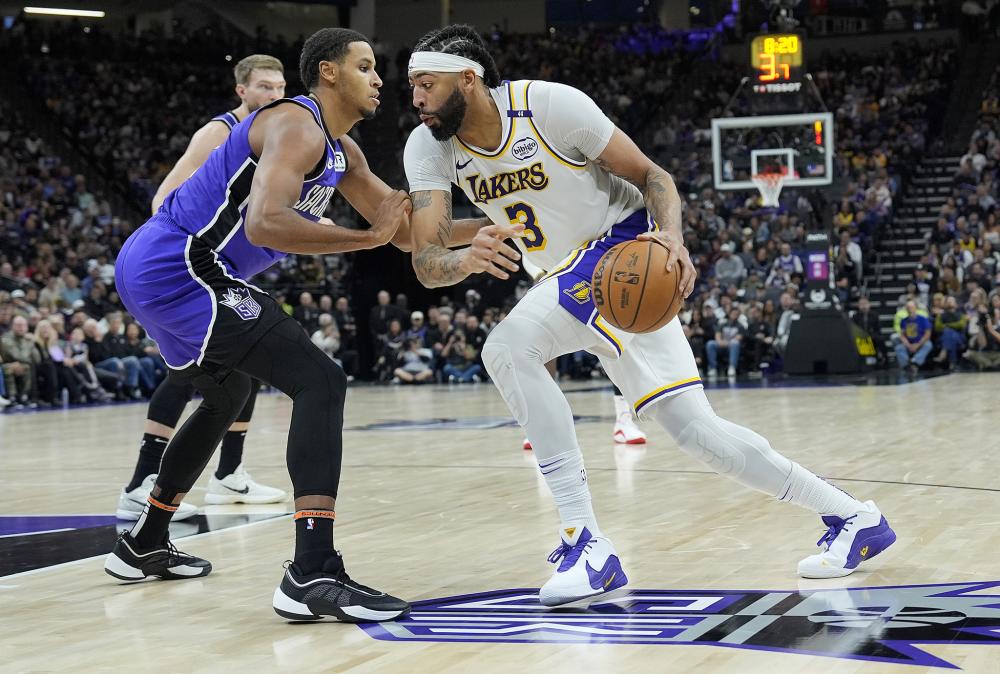 球迷往往将 球迷往往将