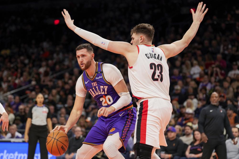 目前仍没有 目前仍没有