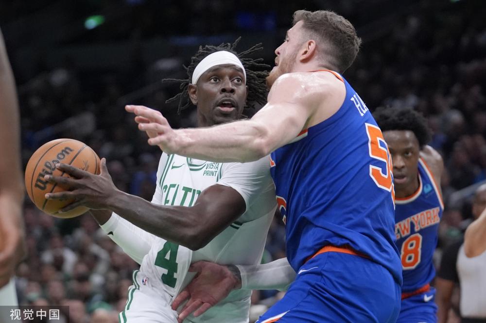 领先优势时 领先优势时