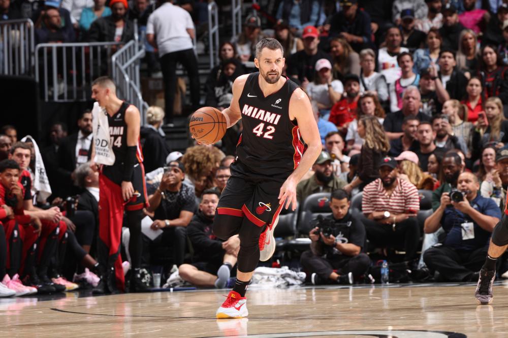 想要追回比 想要追回比