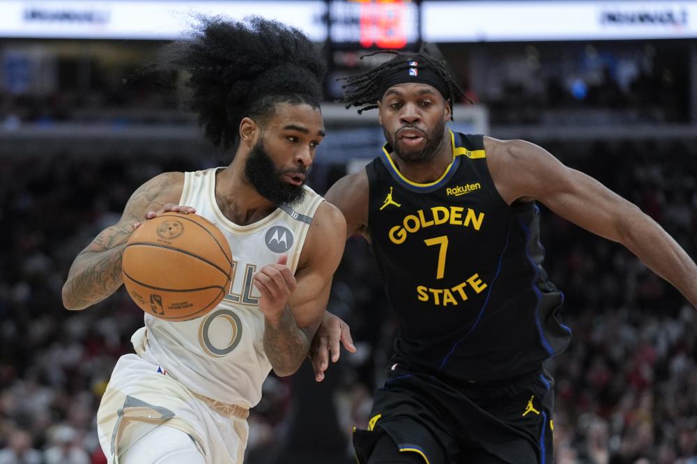 薪资空间计 薪资空间计