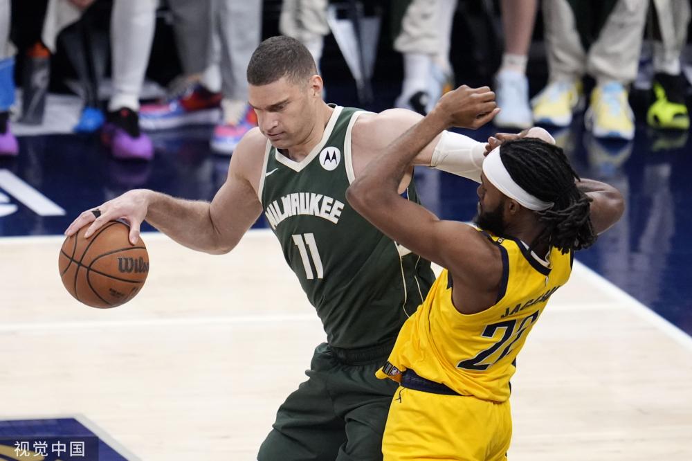 攻体系注入 攻体系注入