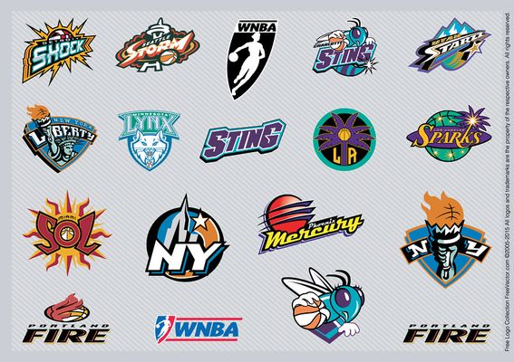 攻体系注入 攻体系注入