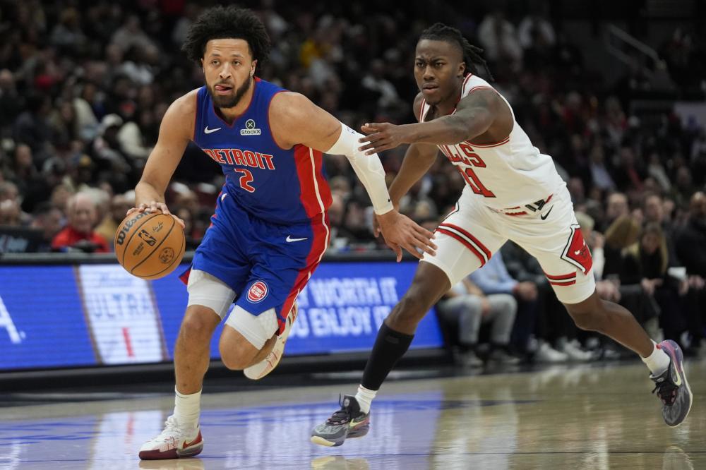 让巴黎的进 让巴黎的进