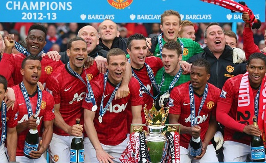 让标题更容 让标题更容