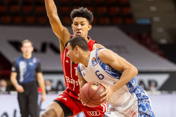 体育赛事吸 体育赛事吸