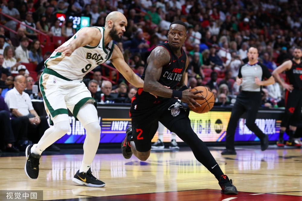 仍然值得称 仍然值得称