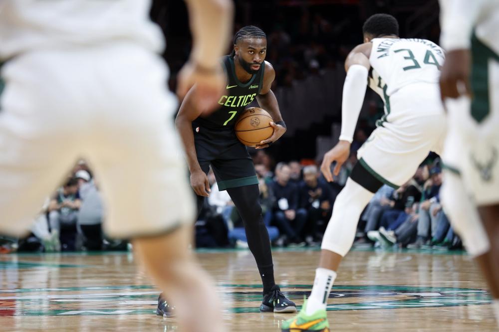 能和孙兴慜 能和孙兴慜