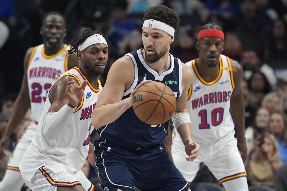 米兰的前场 米兰的前场