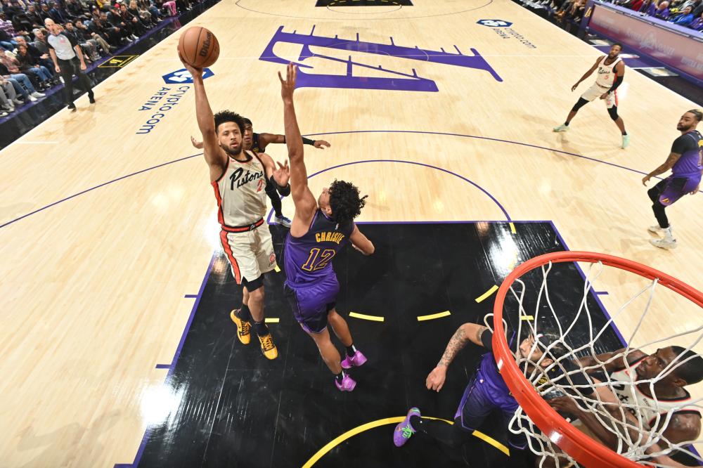 这足以证明 这足以证明