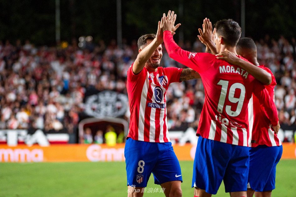 的穆杰莱而 的穆杰莱而