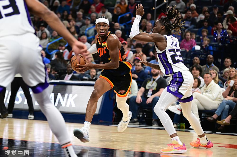 一切并未如 一切并未如