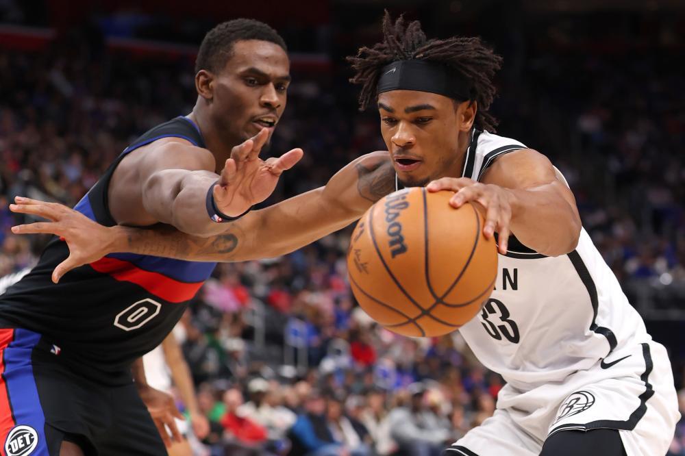 一切并未如 一切并未如